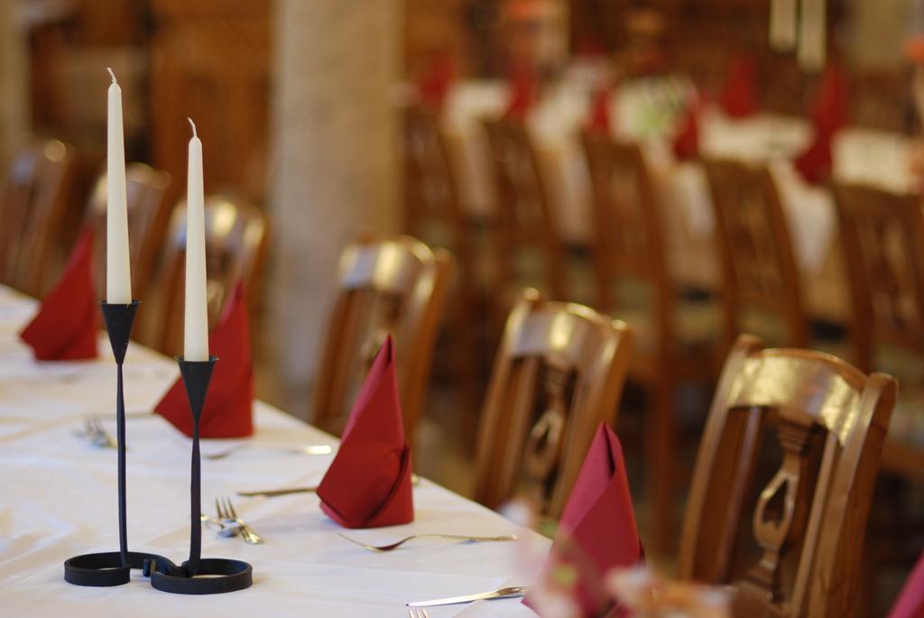 Gasthaus Paulus Neustadt an der Donau Εξωτερικό φωτογραφία