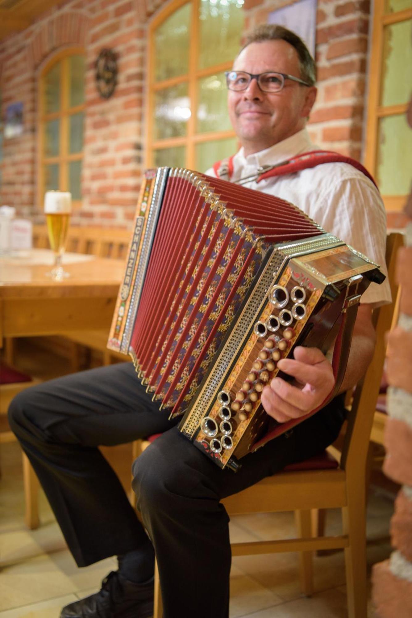 Gasthaus Paulus Neustadt an der Donau Εξωτερικό φωτογραφία