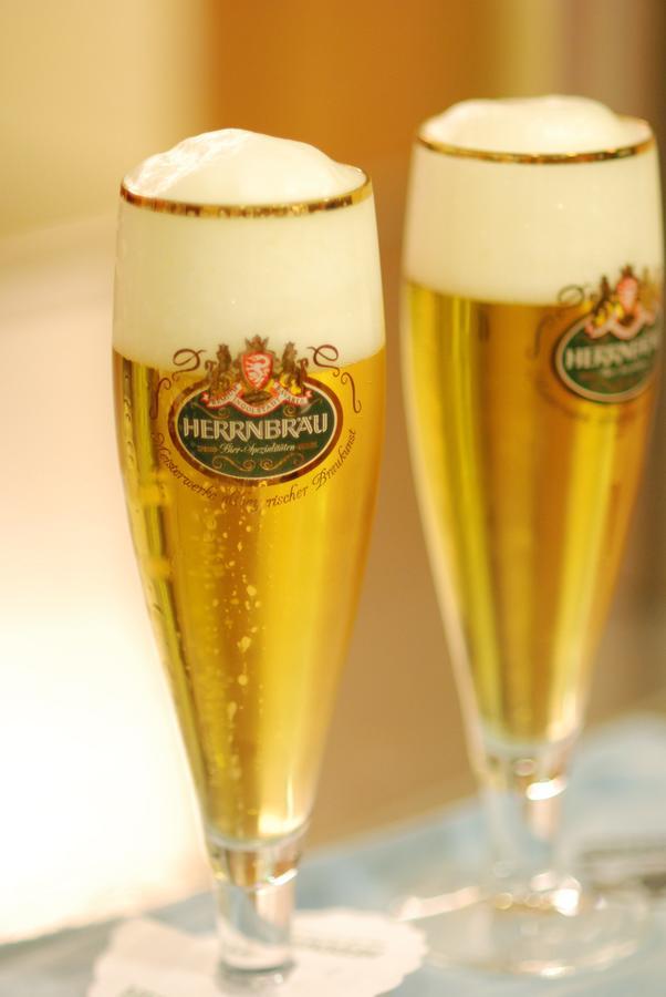 Gasthaus Paulus Neustadt an der Donau Εξωτερικό φωτογραφία